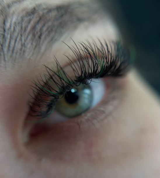 zrzut ekranu 2025 07 20 173550