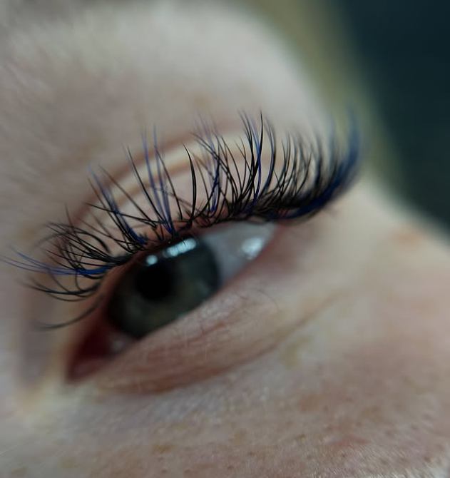 zrzut ekranu 2025 07 20 174138