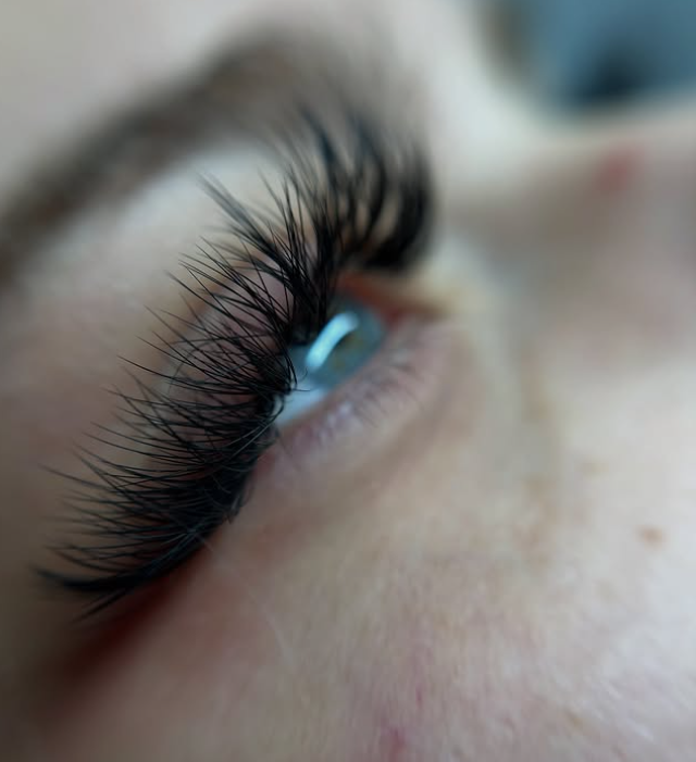 zrzut ekranu 2025 07 20 174559