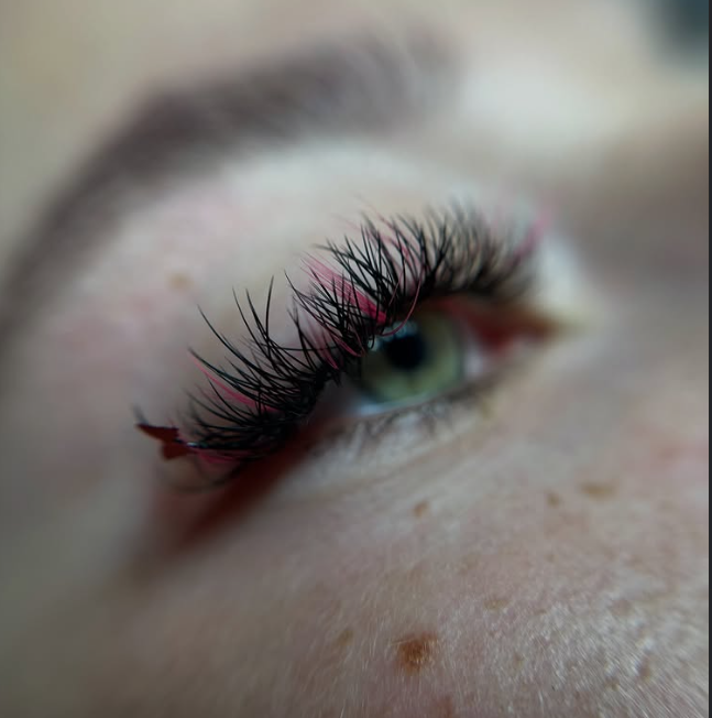 zrzut ekranu 2025 07 20 174809