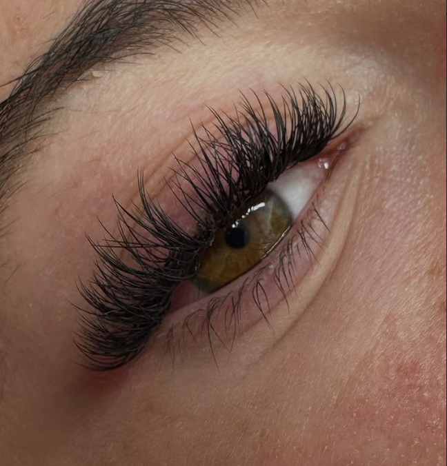 zrzut ekranu 2025 07 20 174906