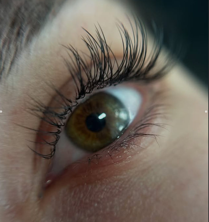 zrzut ekranu 2025 11 18 005735