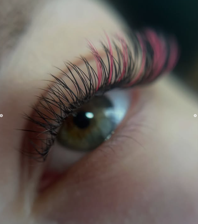 zrzut ekranu 2025 11 18 005846