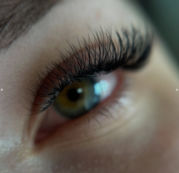 zrzut ekranu 2025 11 18 005950