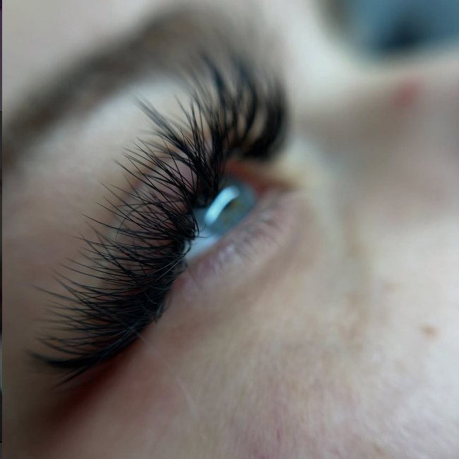 zrzut ekranu 2025 11 18 010056