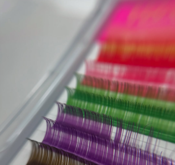 zrzut ekranu 2025 11 18 010228