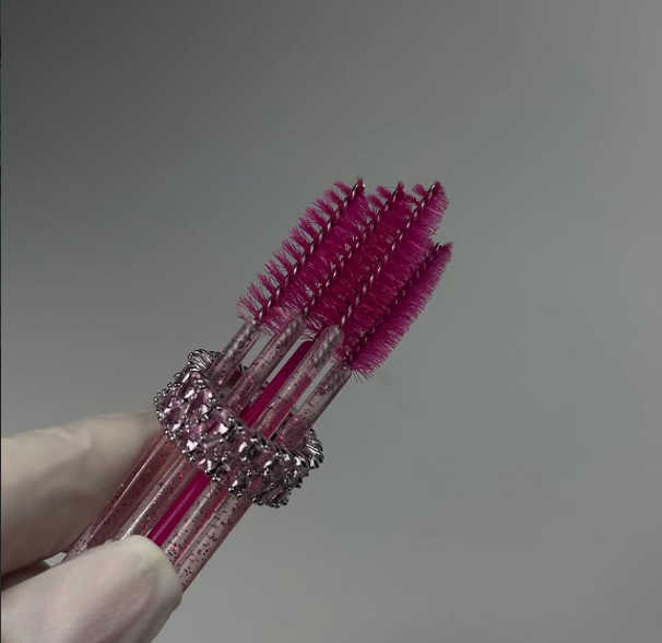 zrzut ekranu 2025 11 18 010307